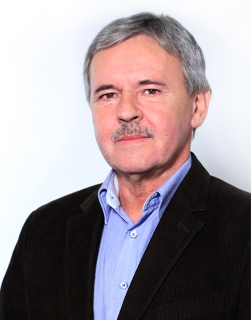 HRABKO: Stav vládnej koalície je politickým divom sveta